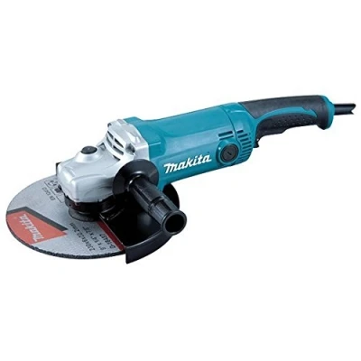 Image of Makita GA9050/2 240V 230mm Angle Grinder