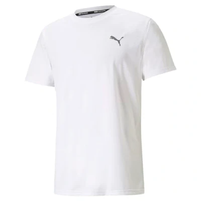 Image of TRAIN FAV BLASTER TEE