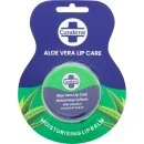 Image of Curalene Lip Therapy Aloe Vera Balm 17g