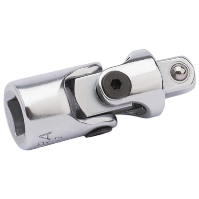 Image of Elora Universal Joint, 3/8&quot; Sq. Dr., 55mm