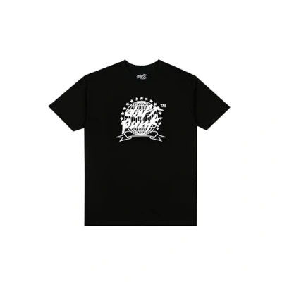 Image of Daft Punk Sony Replenishment, Black, M