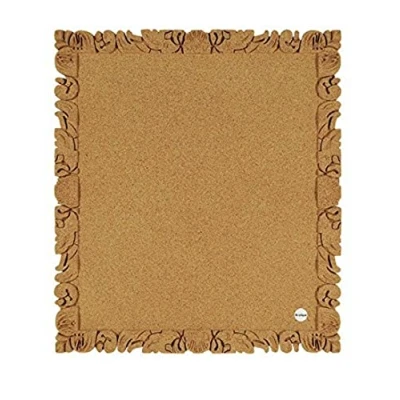 Image of Bi Silque WT1141054 Roco Cork Board Clip Parent