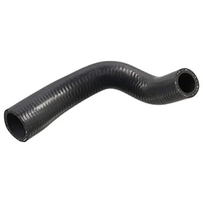 Image of 6112031182, A6112031182 Radiator Hose FEBI BILSTEIN 102757 22,5mm