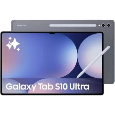 Image of Samsung Galaxy Tab S10 Ultra WiFi + 5G 1TB X926 Grey
