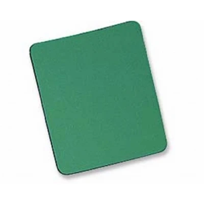 Image of kenable Green Mouse Mat 6mm Foam Backed