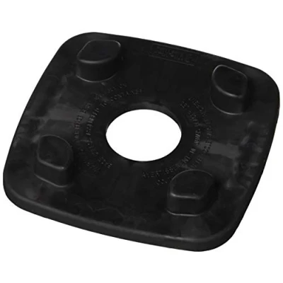 Image of Vita mix 15578 Sound Reducing Centering Pad
