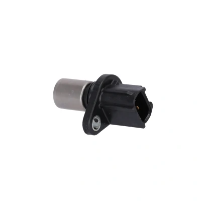 Image of 9091905024, 9091905024000 Sensors FEBI BILSTEIN 30674 TOYOTA: iQ, Yaris I Hatchback, II Hatchback