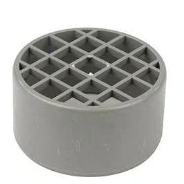 Image of KESTON QUDOS 28H 28HP 28S 28SP &amp; Q37 Q37P Exhaust AIR Flue Terminal B17116002