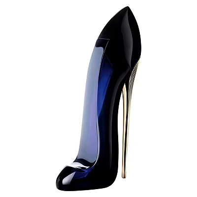 Image of Carolina Herrera Good Girl Eau De Parfum 30ml