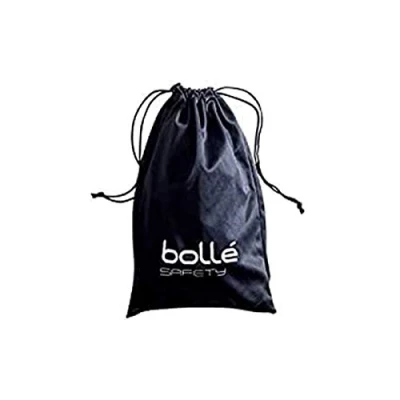 Image of Bollé ETUIFL One Size Goggle Bag Black