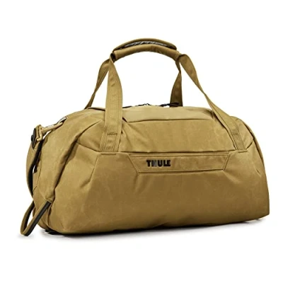 Image of Thule Aion Duffel Bag 35l Nutria 35