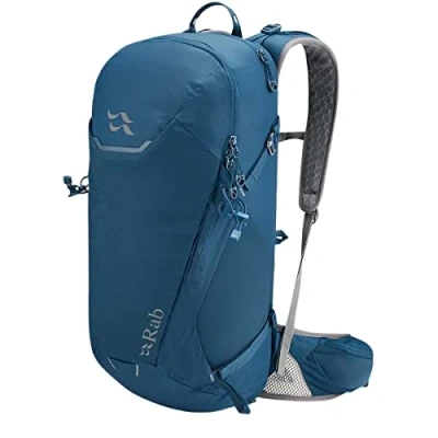Image of Rab Aeon 27 Daypack