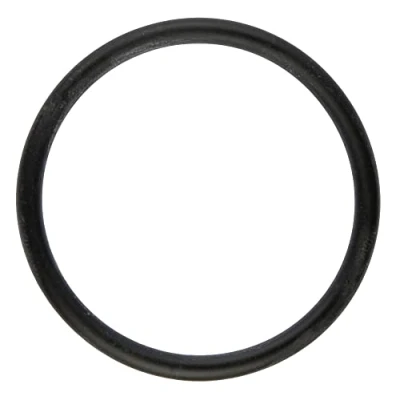 Image of N90090501 Seal, charger AJUSA 16114000