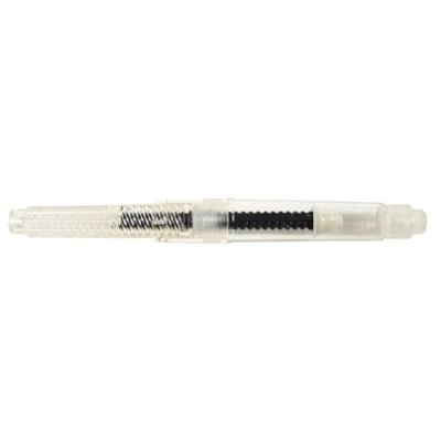 Image of Herbin Piston Pump Converter for Fountain/Rollerball Pens