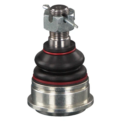 Image of 4016001G00, 4016001G26, 4016001G50, 4016001N25, 4016027N25 Ball joint FEBI BILSTEIN 42645