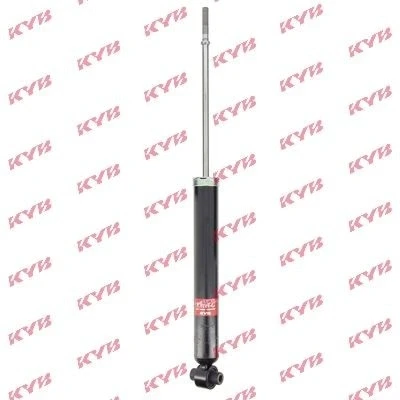 Image of 4853002A10, 4853002A20, 4853002A70, 4853002B90, 4853002E20A Shock absorber KYB Excel G 3448008 TOYOTA: Auris Hatchback, Estate