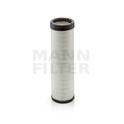 Image of 04710311 Secondary Air FILTER MANN CF 18 211 180, 174mm