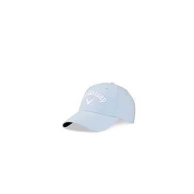 Image of Callaway Golf Junior Tour Cap 2024