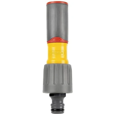 Image of Hozelock 3in1 Nozzle Plus