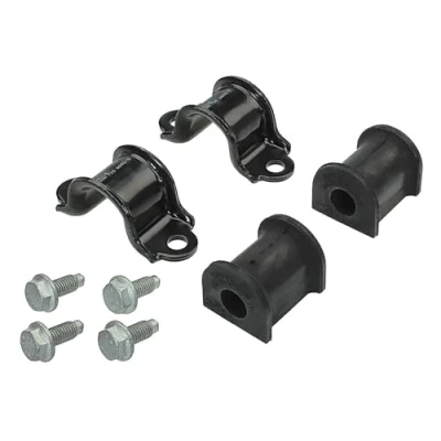 Image of MCX0179 Repair Kit, stabilizer suspension MEYLE 100 715 0002/S Rear Axle Right, Left ORIGINAL Quality VOLKSWAGEN: Caddy 3, 3