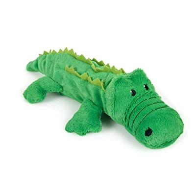 Image of Planet Crocodile