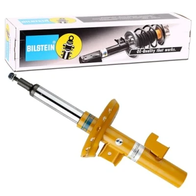 Image of 31258230, 31277370, 31277627, 31290328, 31290330 Shock absorber BILSTEIN B6 Performance 35 254881 VOLVO: XC60 I
