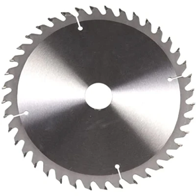 Image of FERM Saw Blade 250 x 30/16 40T