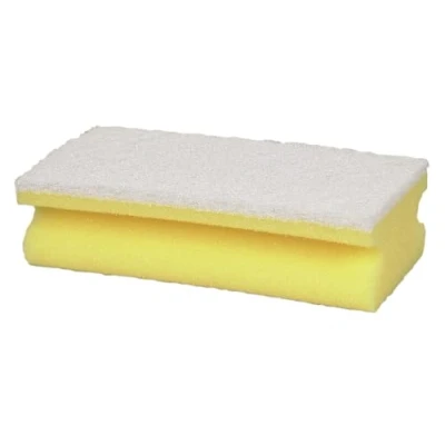Image of Abena White, One Size