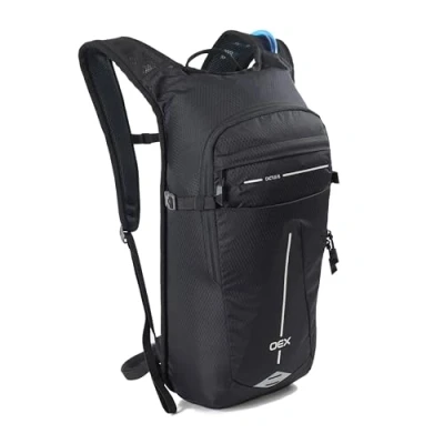 Image of Cactus 15L Daysack