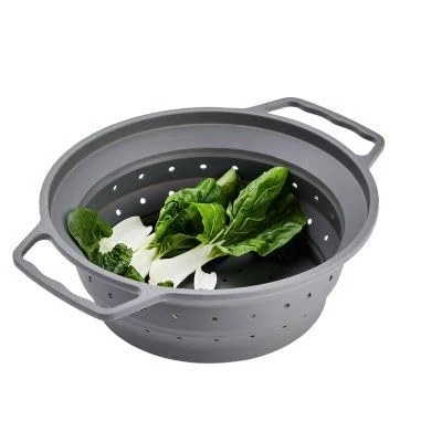 Image of Lakeland Collapsible Colander