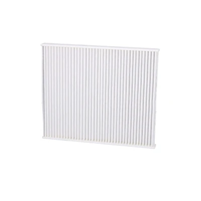 Image of 68301863AA, K68301863AA Pollen Filter FEBI BILSTEIN 106918 238mm 200mm 20mm JEEP: Wrangler IV