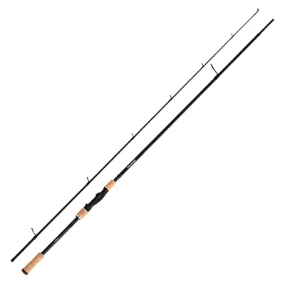 Image of Shimano Sedona 810M Mod Fast (Cork) 2.69m 8&#039;10&quot; 7 35g Spinning rod