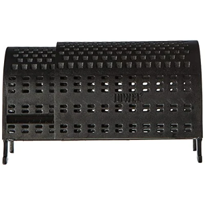 Image of gs1 JUWEL Filter GRID INTAKE AQUARIUS FILTERS BIOFLOW