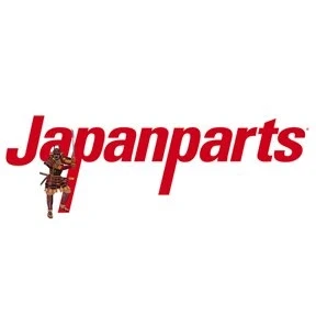 Image of 8533020470 Windshield Washer Pump JAPANPARTS WP 205 TOYOTA: Yaris I Hatchback, Celica VII Coupe, Starlet V Hatchback