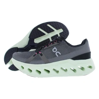 Image of On Women&#039;s CLOUDECLIPSE Sneaker, 5.5 UK
