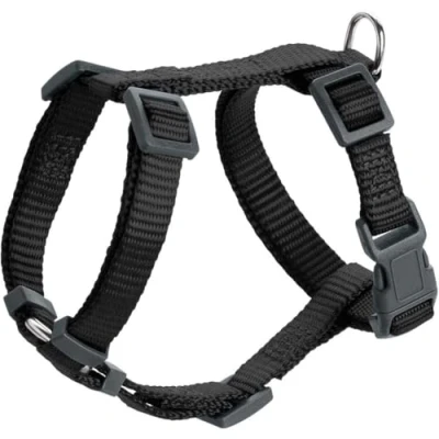 Image of HUNTER London Vario Rapid Harness XXS/2