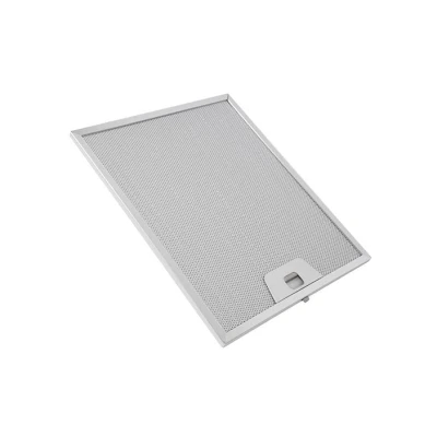 Image of Electrolux AEG 50248271004 metal grease filter extractor hood metallic