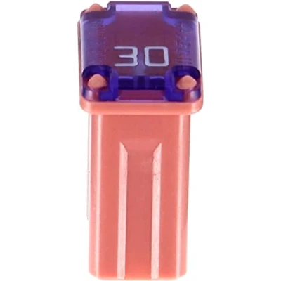 Image of J Case Micro Fuse 32V/30A