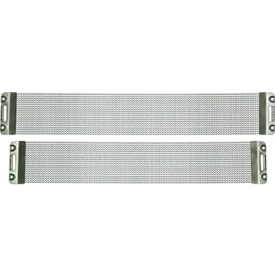 Image of Gibraltar Snare Teppich SC 1420S 14 20 Strand