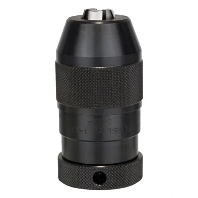 Image of Bosch 1608572017 Keyless Chucks
