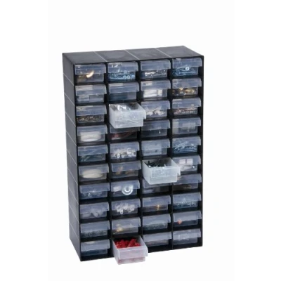 Image of Garland Multi Drawer Cabinet 40