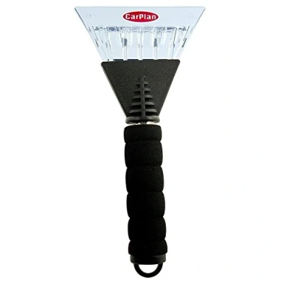 Image of Bluecol Premium Ice Scraper