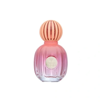 Image of Antonio Banderas The Icon Splendid Eau de Parfum 50ml Spray