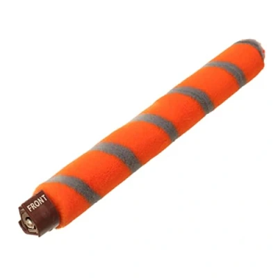 Image of Paxanpax PFC1293 Shark Soft Roller Brushbar Fits HV380, HV381, HV382, NV800, NV801, NV803, NV800W, NV801Q, Plastic