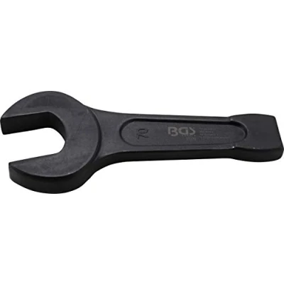 Image of BGS 35270 Slogging Open End Spanner 70 mm
