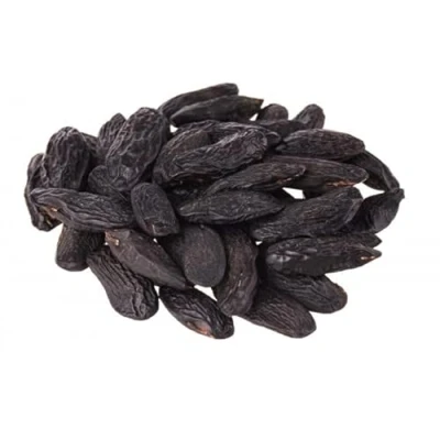 Image of Centaur Tonka Beans 50g