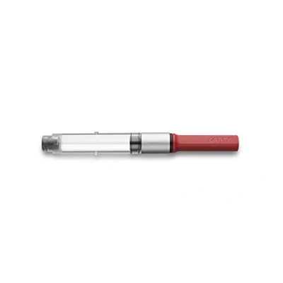 Image of Lamy Safari Converter Z24