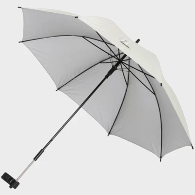 Image of Universal Clamp on Sun Shade