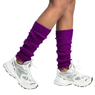 Image of Boland 01754 Leg Warmer