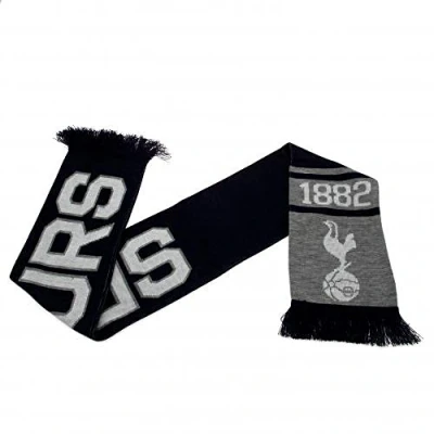 Image of Official Tottenham Hotspur FC Scarf